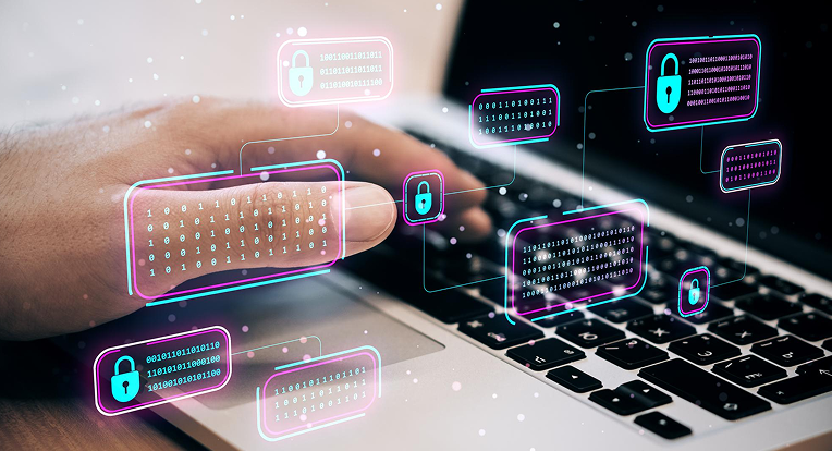 Why Data Encryption is Critical in Offshore Development Projects