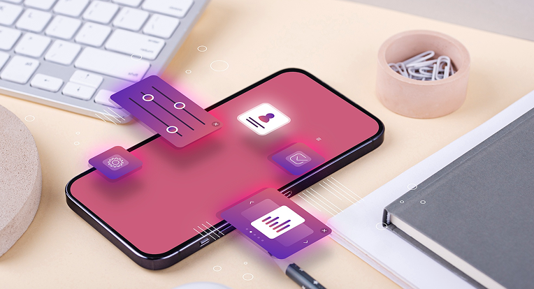 5 Must-Have Features in a Scalable Mobile App
