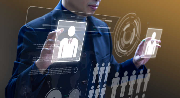 Staff Augmentation vs. Project Outsourcing: What Works Best for AI Projects?