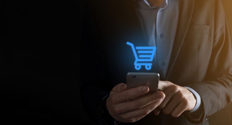 Using Subscription Analytics to Drive Smarter eCommerce Decisions