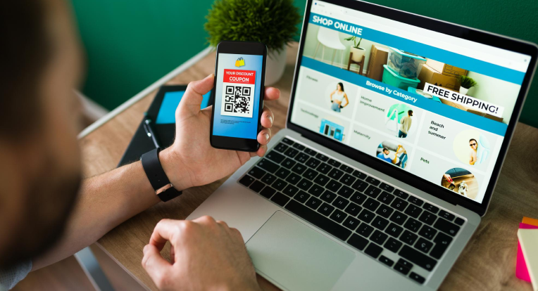 Exit-Intent vs. Welcome Pop-ups: Which is Better for Your Shopify Store?