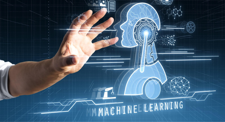 Offshore vs Onshore AI & Machine Learning Teams: Which Is Right for Your Business?