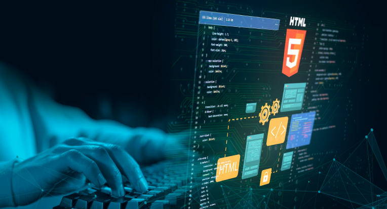 Top 10 Software Development Methodologies You Should Know