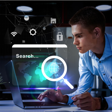 Why Agencies Are Increasingly Hiring Offshore Technical SEOs