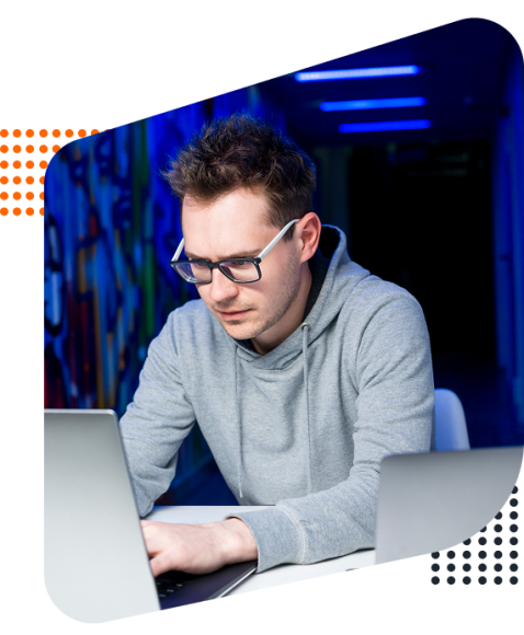 Outsource Your Information Technology Team with Intellibeans Technologies