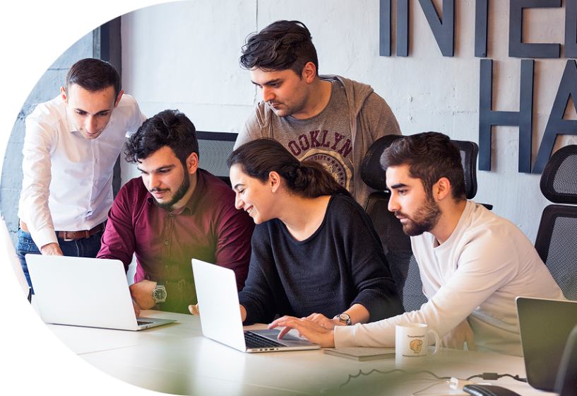 Development Methodologies