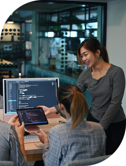 Hire DevOps Engineers Globally with Intellibeans Technologies