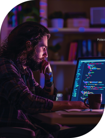Hire Java Developers Globally with Intellibeans Technologies