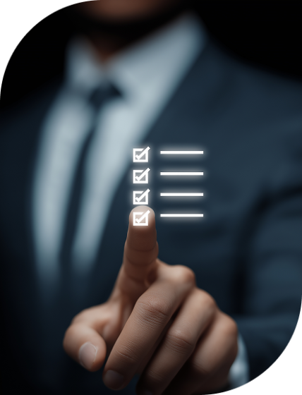 Hire Quality Assurance Testers Globally with Intellibeans Technologies