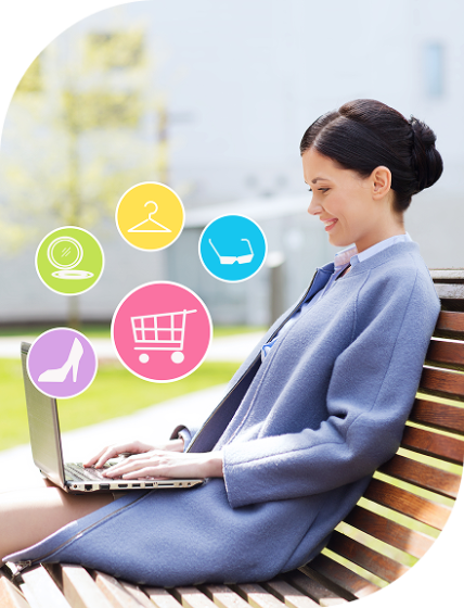 Hire Shopify Developers Globally with Intellibeans Technologies