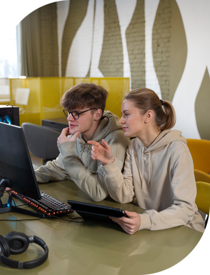 Hire PHP Symfony Developers Globally with Intellibeans Technologies