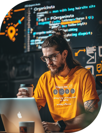 Hire WordPress Developers Globally with Intellibeans Technologies