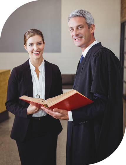 Hire Document Reviewers Globally with Intellibeans Technologies