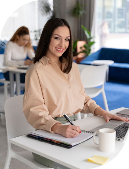 Hire Learning Management System (LMS) Administrators Globally with Intellibeans Technologies