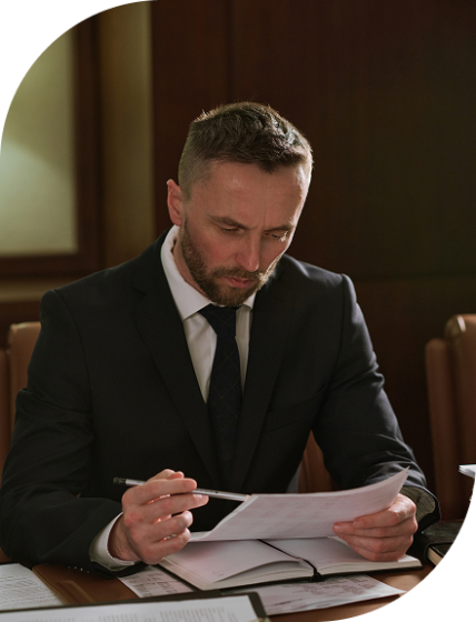 Hire Litigation Support Coordinators Globally with Intellibeans Technologies